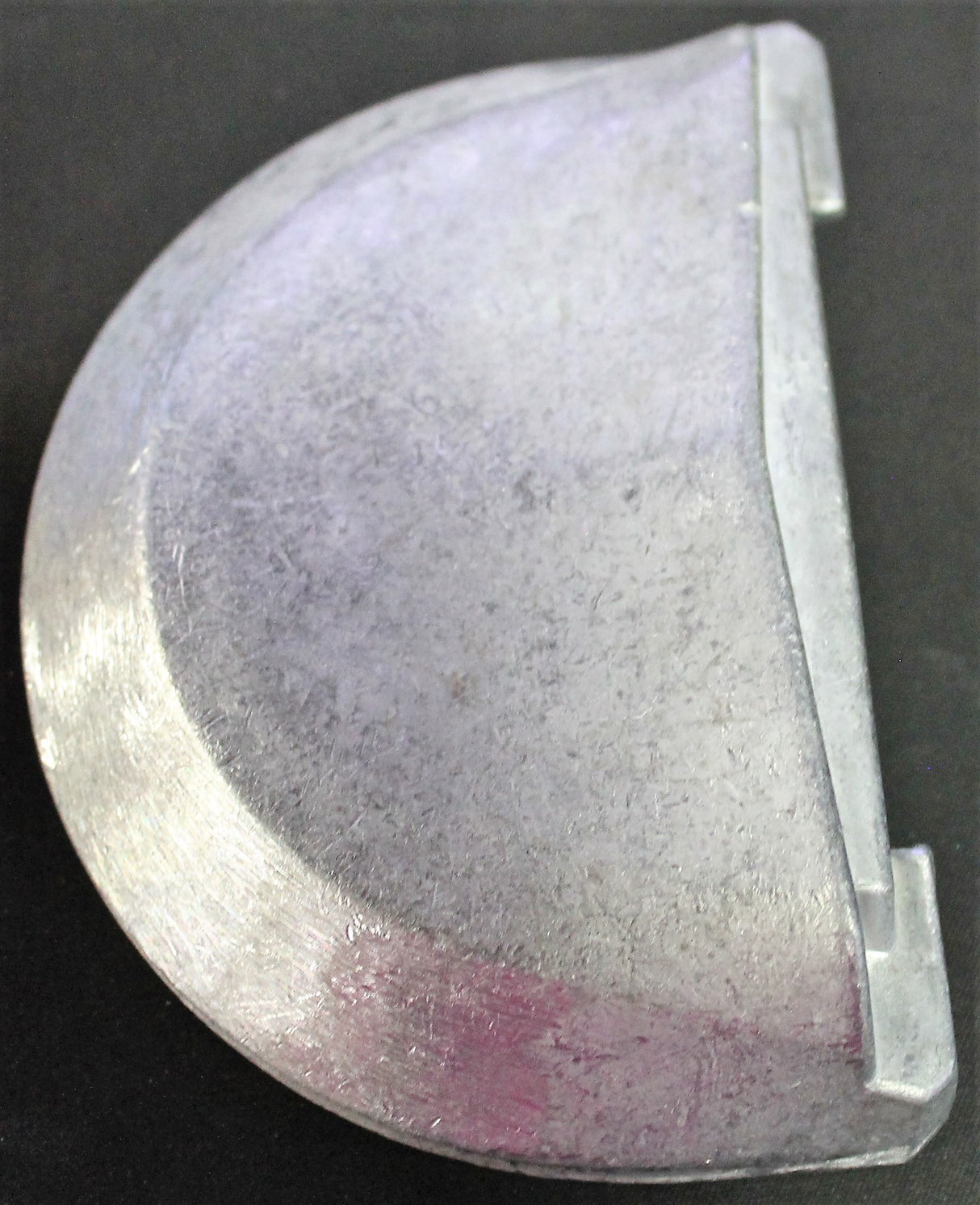 VOLVO PENTA ­-­ 3854382 ­-­ GEAR HOUSING