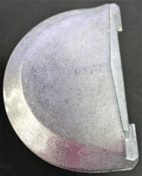 VOLVO PENTA ­-­ 3854382 ­-­ GEAR HOUSING