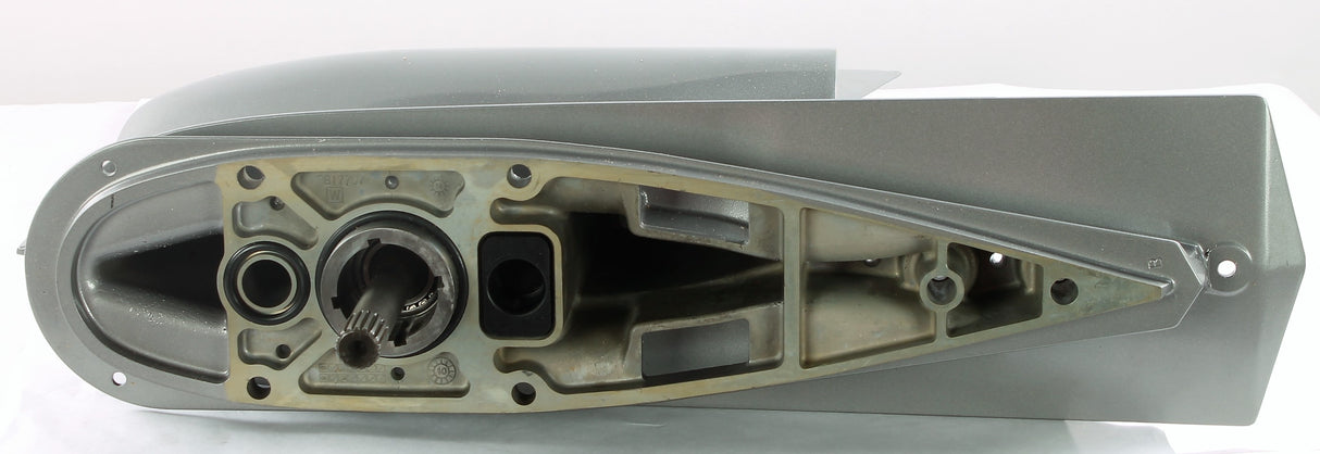 VOLVO PENTA ­-­ 3854382 ­-­ GEAR HOUSING