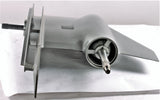 VOLVO PENTA ­-­ 3854382 ­-­ GEAR HOUSING