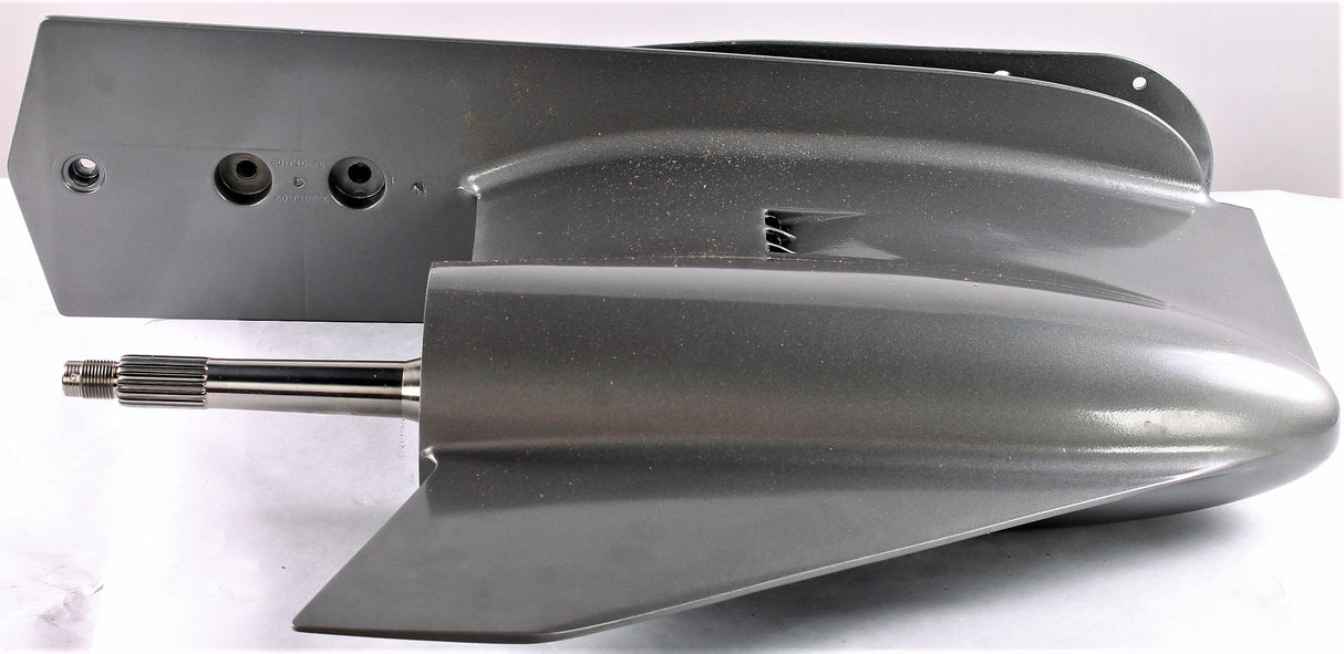 VOLVO PENTA ­-­ 3854382 ­-­ GEAR HOUSING