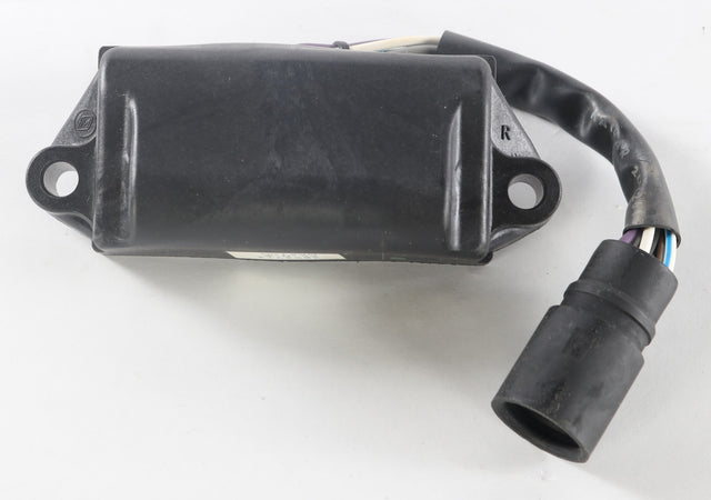 VOLVO PENTA ­-­ 3854714 ­-­ SHIFT MECHANISM