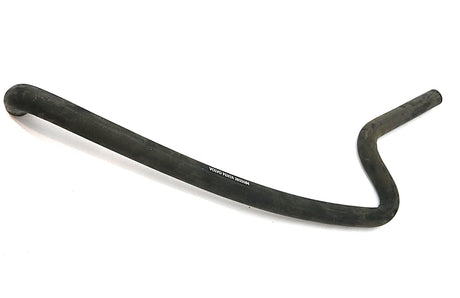 VOLVO PENTA ­-­ 3855684 ­-­ HOSE