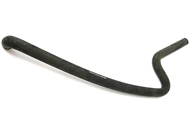 VOLVO PENTA ­-­ 3855684 ­-­ HOSE