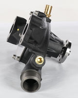 VOLVO PENTA ­-­ 3855991 ­-­ WATER PUMP