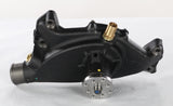 VOLVO PENTA ­-­ 3855991 ­-­ WATER PUMP
