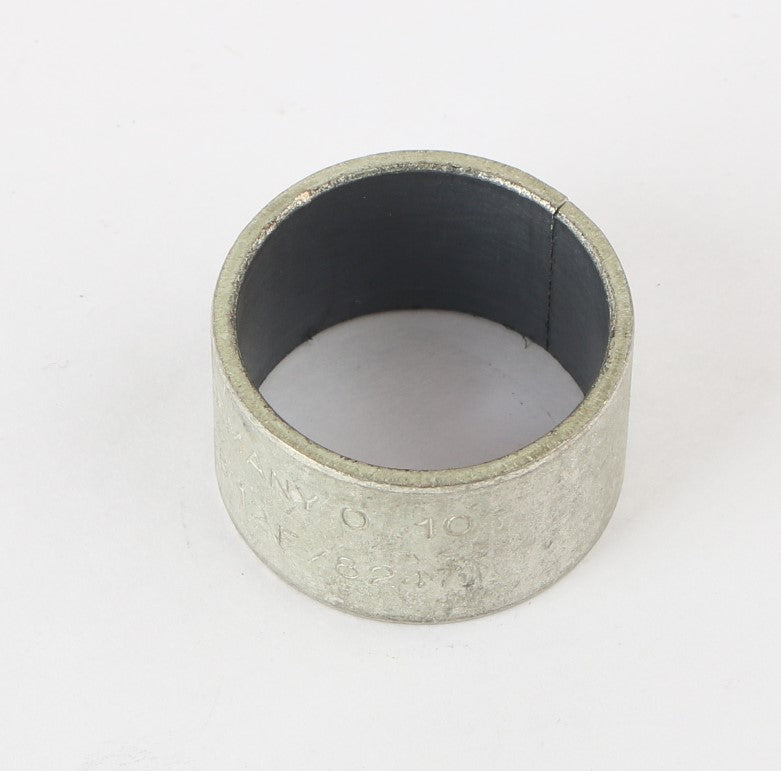 VOLVO PENTA ­-­ 3856399 ­-­ BEARING