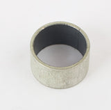 VOLVO PENTA ­-­ 3856399 ­-­ BEARING