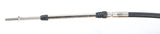 VOLVO PENTA ­-­ 3857112 ­-­ CONTROL CABLE