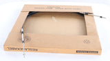 VOLVO PENTA ­-­ 3857115 ­-­ CONTROL CABLE 20 FT