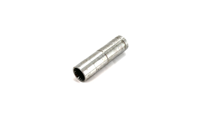 VOLVO PENTA ­-­ 3858588 ­-­ SPLINED SLEEVE