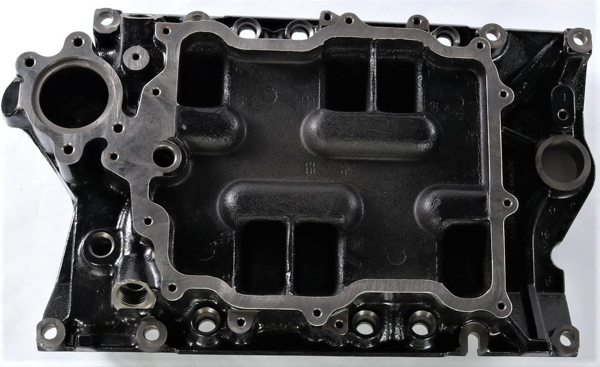 VOLVO PENTA ­-­ 3859015 ­-­ INTAKE MANIFOLD