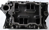 VOLVO PENTA ­-­ 3859015 ­-­ INTAKE MANIFOLD