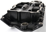 VOLVO PENTA ­-­ 3859015 ­-­ INTAKE MANIFOLD