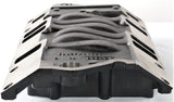 VOLVO PENTA ­-­ 3859015 ­-­ INTAKE MANIFOLD