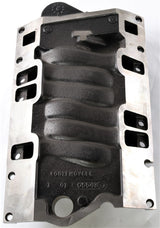 VOLVO PENTA ­-­ 3859015 ­-­ INTAKE MANIFOLD