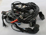 VOLVO PENTA ­-­ 3860047 ­-­ CABLE HARNESS