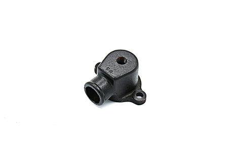 VOLVO PENTA ­-­ 3860555 ­-­ THERMOSTAT HOUSING