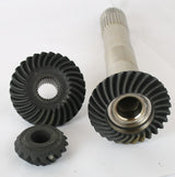 VOLVO PENTA ­-­ 3860894 ­-­ GEAR SET