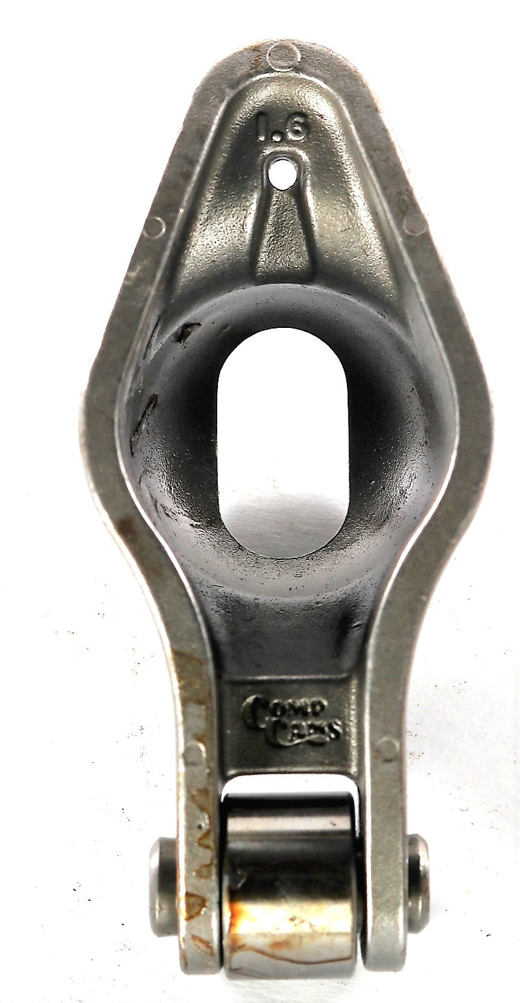 VOLVO PENTA ­-­ 3861167 ­-­ ROCKER ARM