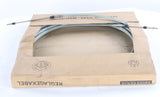 VOLVO PENTA ­-­ 3861804 ­-­ CONTROL CABLE 56FT