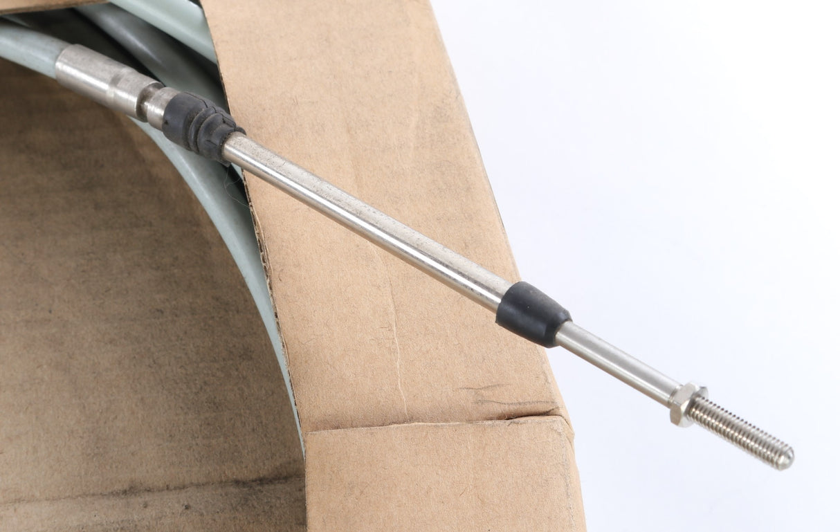 VOLVO PENTA ­-­ 3861804 ­-­ CONTROL CABLE 56FT