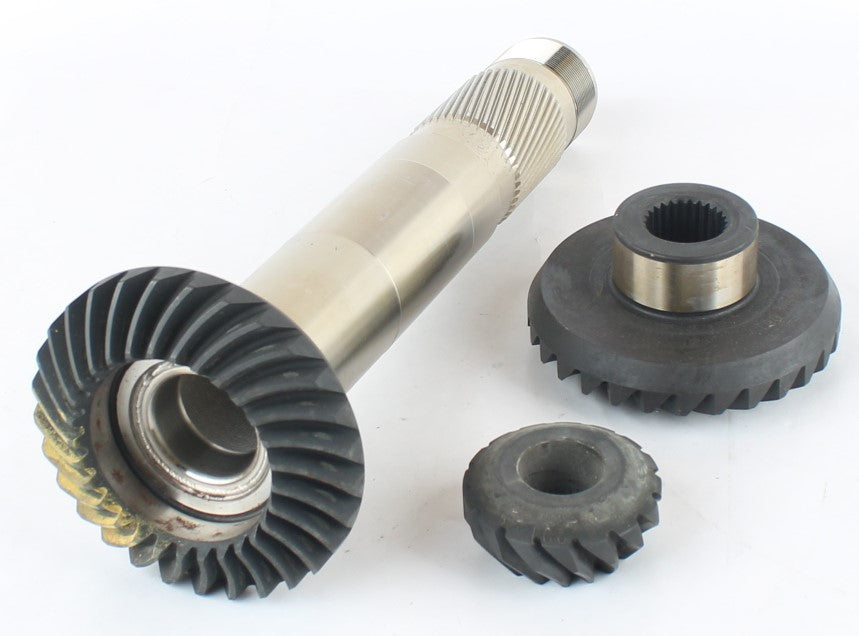 VOLVO PENTA ­-­ 3862406 ­-­ GEAR SET