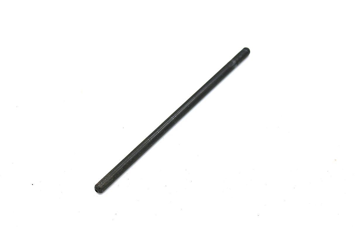 VOLVO PENTA ­-­ 3863058 ­-­ PUSH ROD