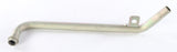 VOLVO PENTA ­-­ 3884715 ­-­ WATER PIPE