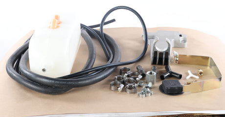 VOLVO PENTA ­-­ 3886264 ­-­ EXPANSION TANK KIT