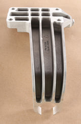VOLVO PENTA ­-­ 3886264 ­-­ EXPANSION TANK KIT