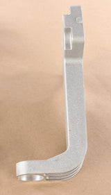 VOLVO PENTA ­-­ 3886264 ­-­ EXPANSION TANK KIT