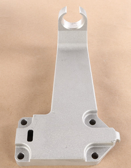 VOLVO PENTA ­-­ 3886264 ­-­ EXPANSION TANK KIT