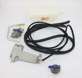VOLVO PENTA ­-­ 3886264 ­-­ EXPANSION TANK KIT