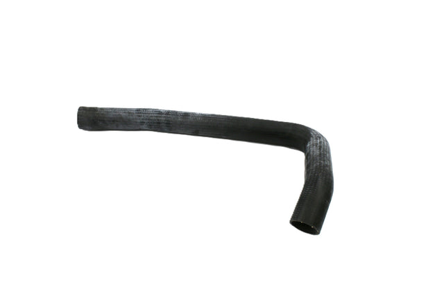 VOLVO PENTA ­-­ 3886345 ­-­ HOSE
