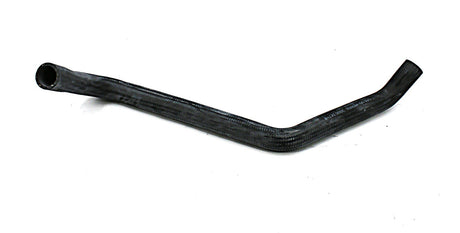 VOLVO PENTA ­-­ 3886347 ­-­ HOSE