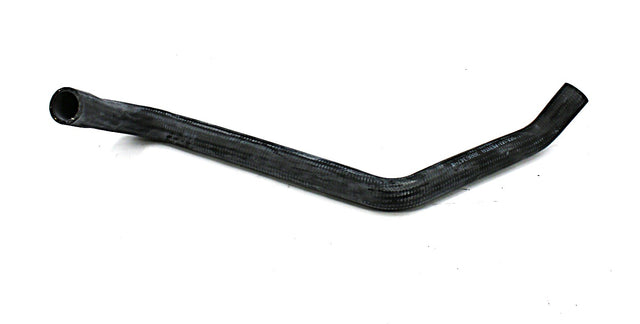 VOLVO PENTA ­-­ 3886347 ­-­ HOSE