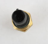 VOLVO PENTA ­-­ 3887328 ­-­ SENSOR_OIL PRESSURE