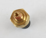 VOLVO PENTA ­-­ 3887328 ­-­ SENSOR_OIL PRESSURE