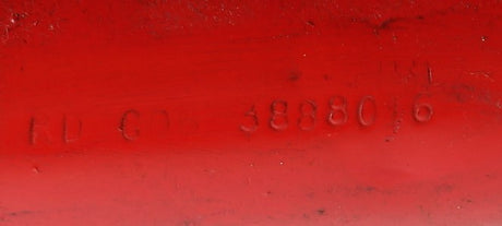 I003497544__84215.046.jpg