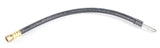 VOLVO PENTA ­-­ 3888721 ­-­ OIL LINE
