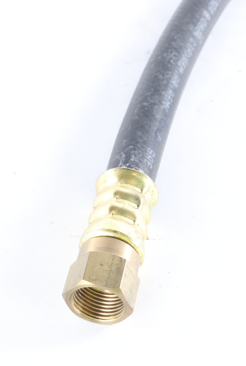 VOLVO PENTA ­-­ 3888721 ­-­ OIL LINE