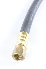 VOLVO PENTA ­-­ 3888721 ­-­ OIL LINE
