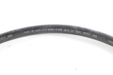 VOLVO PENTA ­-­ 3888721 ­-­ OIL LINE