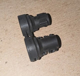 I003497906_141117.275.jpg