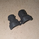 I003497906_141117.485.jpg