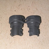 I003497906_141117.594.jpg