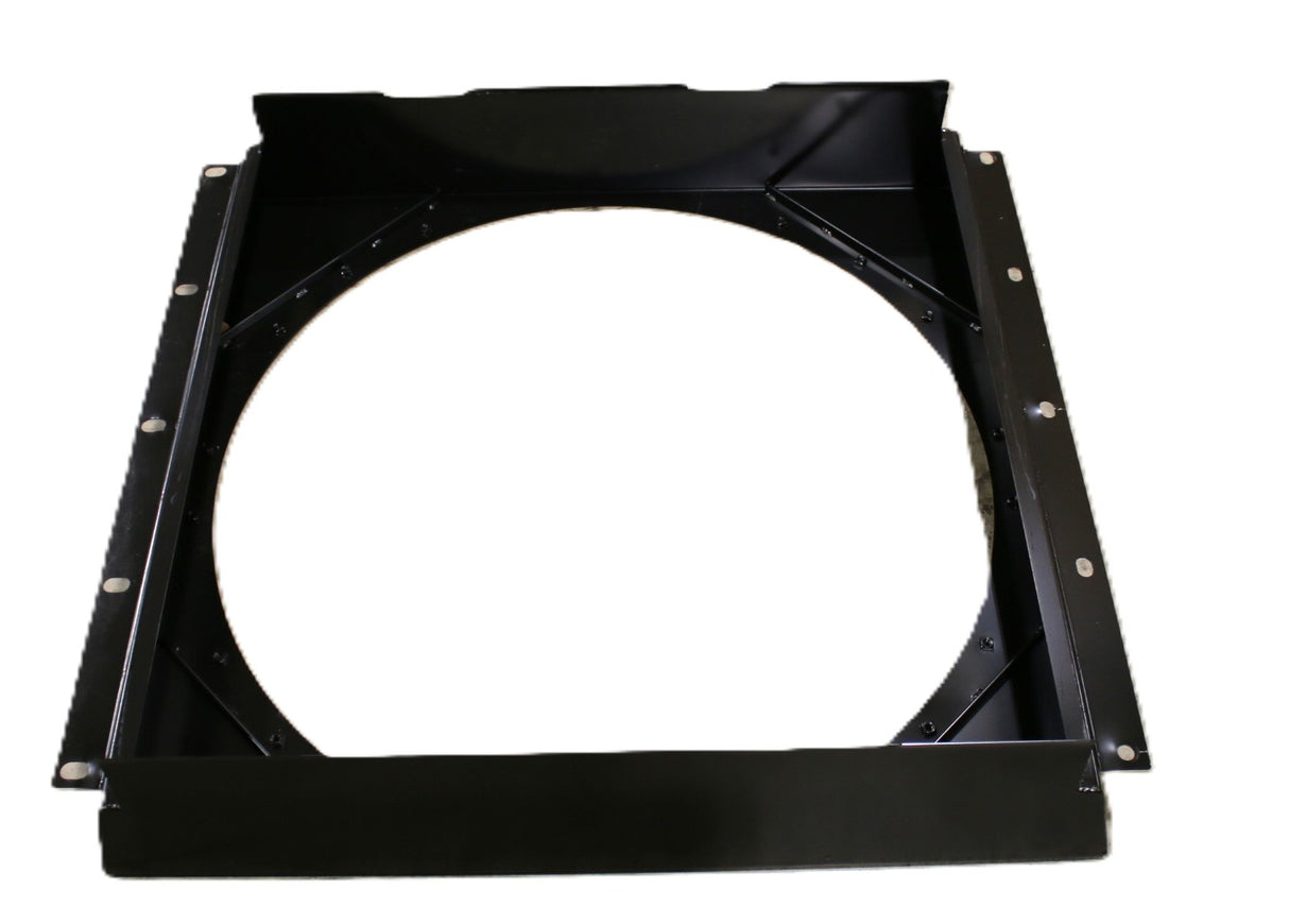 VOLVO PENTA ­-­ 40005100 ­-­ FAN SHROUD