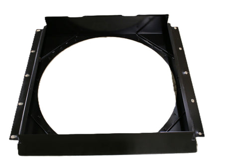 VOLVO PENTA ­-­ 40005100 ­-­ FAN SHROUD