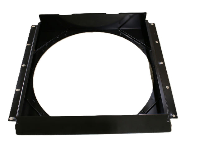 VOLVO PENTA ­-­ 40005100 ­-­ FAN SHROUD